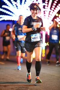 BIB: 4810
                            <button type="button" onclick="openModal(15317807)" class="btn btn-primary btn-sm float-right btn-popup" data-toggle="modal" data-target=".modal-high-quality">
                        <i class="fas fa-shopping-cart"></i> Add to Cart
                    </button>
                                            <button type="button" onclick="isThisMe(15317807, true)" class="btn btn-success btn-sm float-right btn-popup btn-isme hidden" data-toggle="tooltip" data-placement="bottom" title="นี่คือรูปของคุณใช่ไหม คลิกที่นี่เพื่อเอาเข้าอัลบั้ม">
                        <i class="fas fa-plus"></i> Add to album
                    </button>
                    <button type="button" onclick="isThisMe(15317807, false)" class="btn btn-warning btn-sm float-right btn-popup btn-isnotme hidden">
                        <i class="fas fa-ban"></i> Remove from album
                    </button>