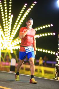 BIB: 
                            <button type="button" onclick="openModal(15201471)" class="btn btn-primary btn-sm float-right btn-popup" data-toggle="modal" data-target=".modal-high-quality">
                        <i class="fas fa-shopping-cart"></i> Add to Cart
                    </button>
                                            <button type="button" onclick="isThisMe(15201471, true)" class="btn btn-success btn-sm float-right btn-popup btn-isme hidden" data-toggle="tooltip" data-placement="bottom" title="นี่คือรูปของคุณใช่ไหม คลิกที่นี่เพื่อเอาเข้าอัลบั้ม">
                        <i class="fas fa-plus"></i> Add to album
                    </button>
                    <button type="button" onclick="isThisMe(15201471, false)" class="btn btn-warning btn-sm float-right btn-popup btn-isnotme hidden">
                        <i class="fas fa-ban"></i> Remove from album
                    </button>