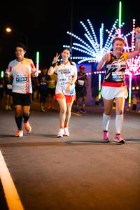 BIB: 41569, 46948, 43106
                            <button type="button" onclick="openModal(15764796)" class="btn btn-primary btn-sm float-right btn-popup" data-toggle="modal" data-target=".modal-high-quality">
                        <i class="fas fa-shopping-cart"></i> Add to Cart
                    </button>
                                            <button type="button" onclick="isThisMe(15764796, true)" class="btn btn-success btn-sm float-right btn-popup btn-isme hidden" data-toggle="tooltip" data-placement="bottom" title="นี่คือรูปของคุณใช่ไหม คลิกที่นี่เพื่อเอาเข้าอัลบั้ม">
                        <i class="fas fa-plus"></i> Add to album
                    </button>
                    <button type="button" onclick="isThisMe(15764796, false)" class="btn btn-warning btn-sm float-right btn-popup btn-isnotme hidden">
                        <i class="fas fa-ban"></i> Remove from album
                    </button>