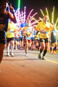 BIB: 867, 177, 3127
                            <button type="button" onclick="openModal(15161060)" class="btn btn-primary btn-sm float-right btn-popup" data-toggle="modal" data-target=".modal-high-quality">
                        <i class="fas fa-shopping-cart"></i> Add to Cart
                    </button>
                                            <button type="button" onclick="isThisMe(15161060, true)" class="btn btn-success btn-sm float-right btn-popup btn-isme hidden" data-toggle="tooltip" data-placement="bottom" title="นี่คือรูปของคุณใช่ไหม คลิกที่นี่เพื่อเอาเข้าอัลบั้ม">
                        <i class="fas fa-plus"></i> Add to album
                    </button>
                    <button type="button" onclick="isThisMe(15161060, false)" class="btn btn-warning btn-sm float-right btn-popup btn-isnotme hidden">
                        <i class="fas fa-ban"></i> Remove from album
                    </button>