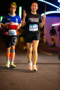 BIB: 47840, 400
                            <button type="button" onclick="openModal(15763945)" class="btn btn-primary btn-sm float-right btn-popup" data-toggle="modal" data-target=".modal-high-quality">
                        <i class="fas fa-shopping-cart"></i> Add to Cart
                    </button>
                                            <button type="button" onclick="isThisMe(15763945, true)" class="btn btn-success btn-sm float-right btn-popup btn-isme hidden" data-toggle="tooltip" data-placement="bottom" title="นี่คือรูปของคุณใช่ไหม คลิกที่นี่เพื่อเอาเข้าอัลบั้ม">
                        <i class="fas fa-plus"></i> Add to album
                    </button>
                    <button type="button" onclick="isThisMe(15763945, false)" class="btn btn-warning btn-sm float-right btn-popup btn-isnotme hidden">
                        <i class="fas fa-ban"></i> Remove from album
                    </button>