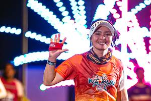 BIB: 
                            <button type="button" onclick="openModal(15871515)" class="btn btn-primary btn-sm float-right btn-popup" data-toggle="modal" data-target=".modal-high-quality">
                        <i class="fas fa-shopping-cart"></i> Add to Cart
                    </button>
                                            <button type="button" onclick="isThisMe(15871515, true)" class="btn btn-success btn-sm float-right btn-popup btn-isme hidden" data-toggle="tooltip" data-placement="bottom" title="นี่คือรูปของคุณใช่ไหม คลิกที่นี่เพื่อเอาเข้าอัลบั้ม">
                        <i class="fas fa-plus"></i> Add to album
                    </button>
                    <button type="button" onclick="isThisMe(15871515, false)" class="btn btn-warning btn-sm float-right btn-popup btn-isnotme hidden">
                        <i class="fas fa-ban"></i> Remove from album
                    </button>