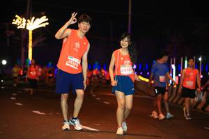 BIB: 25145, 23705
                            <button type="button" onclick="openModal(15375258)" class="btn btn-primary btn-sm float-right btn-popup" data-toggle="modal" data-target=".modal-high-quality">
                        <i class="fas fa-shopping-cart"></i> Add to Cart
                    </button>
                                            <button type="button" onclick="isThisMe(15375258, true)" class="btn btn-success btn-sm float-right btn-popup btn-isme hidden" data-toggle="tooltip" data-placement="bottom" title="นี่คือรูปของคุณใช่ไหม คลิกที่นี่เพื่อเอาเข้าอัลบั้ม">
                        <i class="fas fa-plus"></i> Add to album
                    </button>
                    <button type="button" onclick="isThisMe(15375258, false)" class="btn btn-warning btn-sm float-right btn-popup btn-isnotme hidden">
                        <i class="fas fa-ban"></i> Remove from album
                    </button>