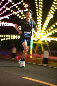 BIB: 41022
                            <button type="button" onclick="openModal(14723414)" class="btn btn-primary btn-sm float-right btn-popup" data-toggle="modal" data-target=".modal-high-quality">
                        <i class="fas fa-shopping-cart"></i> Add to Cart
                    </button>
                                            <button type="button" onclick="isThisMe(14723414, true)" class="btn btn-success btn-sm float-right btn-popup btn-isme hidden" data-toggle="tooltip" data-placement="bottom" title="นี่คือรูปของคุณใช่ไหม คลิกที่นี่เพื่อเอาเข้าอัลบั้ม">
                        <i class="fas fa-plus"></i> Add to album
                    </button>
                    <button type="button" onclick="isThisMe(14723414, false)" class="btn btn-warning btn-sm float-right btn-popup btn-isnotme hidden">
                        <i class="fas fa-ban"></i> Remove from album
                    </button>