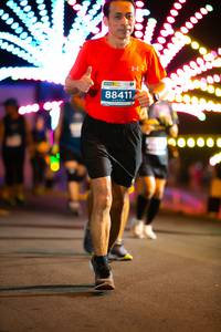 BIB: 000000, 88411
                            <button type="button" onclick="openModal(15765886)" class="btn btn-primary btn-sm float-right btn-popup" data-toggle="modal" data-target=".modal-high-quality">
                        <i class="fas fa-shopping-cart"></i> Add to Cart
                    </button>
                                            <button type="button" onclick="isThisMe(15765886, true)" class="btn btn-success btn-sm float-right btn-popup btn-isme hidden" data-toggle="tooltip" data-placement="bottom" title="นี่คือรูปของคุณใช่ไหม คลิกที่นี่เพื่อเอาเข้าอัลบั้ม">
                        <i class="fas fa-plus"></i> Add to album
                    </button>
                    <button type="button" onclick="isThisMe(15765886, false)" class="btn btn-warning btn-sm float-right btn-popup btn-isnotme hidden">
                        <i class="fas fa-ban"></i> Remove from album
                    </button>