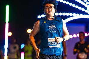 BIB: 2021, 422
                            <button type="button" onclick="openModal(15870341)" class="btn btn-primary btn-sm float-right btn-popup" data-toggle="modal" data-target=".modal-high-quality">
                        <i class="fas fa-shopping-cart"></i> Add to Cart
                    </button>
                                            <button type="button" onclick="isThisMe(15870341, true)" class="btn btn-success btn-sm float-right btn-popup btn-isme hidden" data-toggle="tooltip" data-placement="bottom" title="นี่คือรูปของคุณใช่ไหม คลิกที่นี่เพื่อเอาเข้าอัลบั้ม">
                        <i class="fas fa-plus"></i> Add to album
                    </button>
                    <button type="button" onclick="isThisMe(15870341, false)" class="btn btn-warning btn-sm float-right btn-popup btn-isnotme hidden">
                        <i class="fas fa-ban"></i> Remove from album
                    </button>