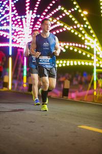 BIB: 47108
                            <button type="button" onclick="openModal(15720971)" class="btn btn-primary btn-sm float-right btn-popup" data-toggle="modal" data-target=".modal-high-quality">
                        <i class="fas fa-shopping-cart"></i> Add to Cart
                    </button>
                                            <button type="button" onclick="isThisMe(15720971, true)" class="btn btn-success btn-sm float-right btn-popup btn-isme hidden" data-toggle="tooltip" data-placement="bottom" title="นี่คือรูปของคุณใช่ไหม คลิกที่นี่เพื่อเอาเข้าอัลบั้ม">
                        <i class="fas fa-plus"></i> Add to album
                    </button>
                    <button type="button" onclick="isThisMe(15720971, false)" class="btn btn-warning btn-sm float-right btn-popup btn-isnotme hidden">
                        <i class="fas fa-ban"></i> Remove from album
                    </button>