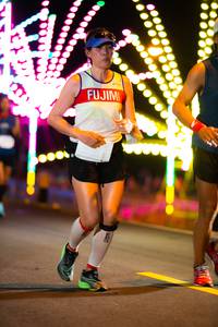 BIB: 
                            <button type="button" onclick="openModal(15764624)" class="btn btn-primary btn-sm float-right btn-popup" data-toggle="modal" data-target=".modal-high-quality">
                        <i class="fas fa-shopping-cart"></i> Add to Cart
                    </button>
                                            <button type="button" onclick="isThisMe(15764624, true)" class="btn btn-success btn-sm float-right btn-popup btn-isme hidden" data-toggle="tooltip" data-placement="bottom" title="นี่คือรูปของคุณใช่ไหม คลิกที่นี่เพื่อเอาเข้าอัลบั้ม">
                        <i class="fas fa-plus"></i> Add to album
                    </button>
                    <button type="button" onclick="isThisMe(15764624, false)" class="btn btn-warning btn-sm float-right btn-popup btn-isnotme hidden">
                        <i class="fas fa-ban"></i> Remove from album
                    </button>