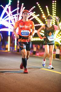 BIB: 40011, 9401
                            <button type="button" onclick="openModal(15166166)" class="btn btn-primary btn-sm float-right btn-popup" data-toggle="modal" data-target=".modal-high-quality">
                        <i class="fas fa-shopping-cart"></i> Add to Cart
                    </button>
                                            <button type="button" onclick="isThisMe(15166166, true)" class="btn btn-success btn-sm float-right btn-popup btn-isme hidden" data-toggle="tooltip" data-placement="bottom" title="นี่คือรูปของคุณใช่ไหม คลิกที่นี่เพื่อเอาเข้าอัลบั้ม">
                        <i class="fas fa-plus"></i> Add to album
                    </button>
                    <button type="button" onclick="isThisMe(15166166, false)" class="btn btn-warning btn-sm float-right btn-popup btn-isnotme hidden">
                        <i class="fas fa-ban"></i> Remove from album
                    </button>