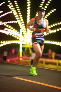 BIB: 4660
                            <button type="button" onclick="openModal(14766258)" class="btn btn-primary btn-sm float-right btn-popup" data-toggle="modal" data-target=".modal-high-quality">
                        <i class="fas fa-shopping-cart"></i> Add to Cart
                    </button>
                                            <button type="button" onclick="isThisMe(14766258, true)" class="btn btn-success btn-sm float-right btn-popup btn-isme hidden" data-toggle="tooltip" data-placement="bottom" title="นี่คือรูปของคุณใช่ไหม คลิกที่นี่เพื่อเอาเข้าอัลบั้ม">
                        <i class="fas fa-plus"></i> Add to album
                    </button>
                    <button type="button" onclick="isThisMe(14766258, false)" class="btn btn-warning btn-sm float-right btn-popup btn-isnotme hidden">
                        <i class="fas fa-ban"></i> Remove from album
                    </button>