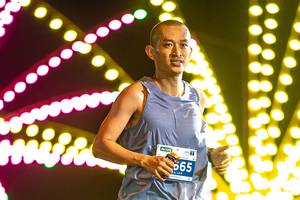 BIB: 665
                            <button type="button" onclick="openModal(15868688)" class="btn btn-primary btn-sm float-right btn-popup" data-toggle="modal" data-target=".modal-high-quality">
                        <i class="fas fa-shopping-cart"></i> Add to Cart
                    </button>
                                            <button type="button" onclick="isThisMe(15868688, true)" class="btn btn-success btn-sm float-right btn-popup btn-isme hidden" data-toggle="tooltip" data-placement="bottom" title="นี่คือรูปของคุณใช่ไหม คลิกที่นี่เพื่อเอาเข้าอัลบั้ม">
                        <i class="fas fa-plus"></i> Add to album
                    </button>
                    <button type="button" onclick="isThisMe(15868688, false)" class="btn btn-warning btn-sm float-right btn-popup btn-isnotme hidden">
                        <i class="fas fa-ban"></i> Remove from album
                    </button>