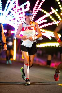 BIB: 
                            <button type="button" onclick="openModal(15764610)" class="btn btn-primary btn-sm float-right btn-popup" data-toggle="modal" data-target=".modal-high-quality">
                        <i class="fas fa-shopping-cart"></i> Add to Cart
                    </button>
                                            <button type="button" onclick="isThisMe(15764610, true)" class="btn btn-success btn-sm float-right btn-popup btn-isme hidden" data-toggle="tooltip" data-placement="bottom" title="นี่คือรูปของคุณใช่ไหม คลิกที่นี่เพื่อเอาเข้าอัลบั้ม">
                        <i class="fas fa-plus"></i> Add to album
                    </button>
                    <button type="button" onclick="isThisMe(15764610, false)" class="btn btn-warning btn-sm float-right btn-popup btn-isnotme hidden">
                        <i class="fas fa-ban"></i> Remove from album
                    </button>