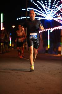 BIB: 41666
                            <button type="button" onclick="openModal(15016470)" class="btn btn-primary btn-sm float-right btn-popup" data-toggle="modal" data-target=".modal-high-quality">
                        <i class="fas fa-shopping-cart"></i> Add to Cart
                    </button>
                                            <button type="button" onclick="isThisMe(15016470, true)" class="btn btn-success btn-sm float-right btn-popup btn-isme hidden" data-toggle="tooltip" data-placement="bottom" title="นี่คือรูปของคุณใช่ไหม คลิกที่นี่เพื่อเอาเข้าอัลบั้ม">
                        <i class="fas fa-plus"></i> Add to album
                    </button>
                    <button type="button" onclick="isThisMe(15016470, false)" class="btn btn-warning btn-sm float-right btn-popup btn-isnotme hidden">
                        <i class="fas fa-ban"></i> Remove from album
                    </button>