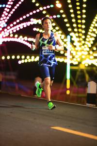 BIB: 40442
                            <button type="button" onclick="openModal(14762055)" class="btn btn-primary btn-sm float-right btn-popup" data-toggle="modal" data-target=".modal-high-quality">
                        <i class="fas fa-shopping-cart"></i> Add to Cart
                    </button>
                                            <button type="button" onclick="isThisMe(14762055, true)" class="btn btn-success btn-sm float-right btn-popup btn-isme hidden" data-toggle="tooltip" data-placement="bottom" title="นี่คือรูปของคุณใช่ไหม คลิกที่นี่เพื่อเอาเข้าอัลบั้ม">
                        <i class="fas fa-plus"></i> Add to album
                    </button>
                    <button type="button" onclick="isThisMe(14762055, false)" class="btn btn-warning btn-sm float-right btn-popup btn-isnotme hidden">
                        <i class="fas fa-ban"></i> Remove from album
                    </button>