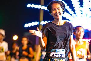 BIB: 47721
                            <button type="button" onclick="openModal(15869793)" class="btn btn-primary btn-sm float-right btn-popup" data-toggle="modal" data-target=".modal-high-quality">
                        <i class="fas fa-shopping-cart"></i> Add to Cart
                    </button>
                                            <button type="button" onclick="isThisMe(15869793, true)" class="btn btn-success btn-sm float-right btn-popup btn-isme hidden" data-toggle="tooltip" data-placement="bottom" title="นี่คือรูปของคุณใช่ไหม คลิกที่นี่เพื่อเอาเข้าอัลบั้ม">
                        <i class="fas fa-plus"></i> Add to album
                    </button>
                    <button type="button" onclick="isThisMe(15869793, false)" class="btn btn-warning btn-sm float-right btn-popup btn-isnotme hidden">
                        <i class="fas fa-ban"></i> Remove from album
                    </button>