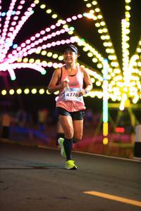 BIB: 47785
                            <button type="button" onclick="openModal(14957936)" class="btn btn-primary btn-sm float-right btn-popup" data-toggle="modal" data-target=".modal-high-quality">
                        <i class="fas fa-shopping-cart"></i> Add to Cart
                    </button>
                                            <button type="button" onclick="isThisMe(14957936, true)" class="btn btn-success btn-sm float-right btn-popup btn-isme hidden" data-toggle="tooltip" data-placement="bottom" title="นี่คือรูปของคุณใช่ไหม คลิกที่นี่เพื่อเอาเข้าอัลบั้ม">
                        <i class="fas fa-plus"></i> Add to album
                    </button>
                    <button type="button" onclick="isThisMe(14957936, false)" class="btn btn-warning btn-sm float-right btn-popup btn-isnotme hidden">
                        <i class="fas fa-ban"></i> Remove from album
                    </button>