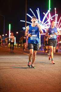 BIB: 6402
                            <button type="button" onclick="openModal(15165083)" class="btn btn-primary btn-sm float-right btn-popup" data-toggle="modal" data-target=".modal-high-quality">
                        <i class="fas fa-shopping-cart"></i> Add to Cart
                    </button>
                                            <button type="button" onclick="isThisMe(15165083, true)" class="btn btn-success btn-sm float-right btn-popup btn-isme hidden" data-toggle="tooltip" data-placement="bottom" title="นี่คือรูปของคุณใช่ไหม คลิกที่นี่เพื่อเอาเข้าอัลบั้ม">
                        <i class="fas fa-plus"></i> Add to album
                    </button>
                    <button type="button" onclick="isThisMe(15165083, false)" class="btn btn-warning btn-sm float-right btn-popup btn-isnotme hidden">
                        <i class="fas fa-ban"></i> Remove from album
                    </button>