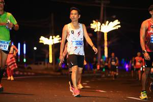 BIB: 0072, 8131
                            <button type="button" onclick="openModal(15374249)" class="btn btn-primary btn-sm float-right btn-popup" data-toggle="modal" data-target=".modal-high-quality">
                        <i class="fas fa-shopping-cart"></i> Add to Cart
                    </button>
                                            <button type="button" onclick="isThisMe(15374249, true)" class="btn btn-success btn-sm float-right btn-popup btn-isme hidden" data-toggle="tooltip" data-placement="bottom" title="นี่คือรูปของคุณใช่ไหม คลิกที่นี่เพื่อเอาเข้าอัลบั้ม">
                        <i class="fas fa-plus"></i> Add to album
                    </button>
                    <button type="button" onclick="isThisMe(15374249, false)" class="btn btn-warning btn-sm float-right btn-popup btn-isnotme hidden">
                        <i class="fas fa-ban"></i> Remove from album
                    </button>