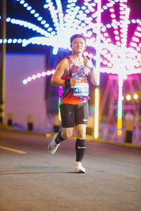 BIB: 
                            <button type="button" onclick="openModal(15721238)" class="btn btn-primary btn-sm float-right btn-popup" data-toggle="modal" data-target=".modal-high-quality">
                        <i class="fas fa-shopping-cart"></i> Add to Cart
                    </button>
                                            <button type="button" onclick="isThisMe(15721238, true)" class="btn btn-success btn-sm float-right btn-popup btn-isme hidden" data-toggle="tooltip" data-placement="bottom" title="นี่คือรูปของคุณใช่ไหม คลิกที่นี่เพื่อเอาเข้าอัลบั้ม">
                        <i class="fas fa-plus"></i> Add to album
                    </button>
                    <button type="button" onclick="isThisMe(15721238, false)" class="btn btn-warning btn-sm float-right btn-popup btn-isnotme hidden">
                        <i class="fas fa-ban"></i> Remove from album
                    </button>