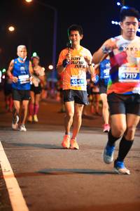 BIB: 7117, 40410
                            <button type="button" onclick="openModal(15307185)" class="btn btn-primary btn-sm float-right btn-popup" data-toggle="modal" data-target=".modal-high-quality">
                        <i class="fas fa-shopping-cart"></i> Add to Cart
                    </button>
                                            <button type="button" onclick="isThisMe(15307185, true)" class="btn btn-success btn-sm float-right btn-popup btn-isme hidden" data-toggle="tooltip" data-placement="bottom" title="นี่คือรูปของคุณใช่ไหม คลิกที่นี่เพื่อเอาเข้าอัลบั้ม">
                        <i class="fas fa-plus"></i> Add to album
                    </button>
                    <button type="button" onclick="isThisMe(15307185, false)" class="btn btn-warning btn-sm float-right btn-popup btn-isnotme hidden">
                        <i class="fas fa-ban"></i> Remove from album
                    </button>