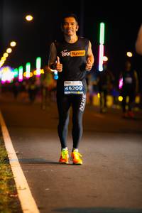 BIB: 46209
                            <button type="button" onclick="openModal(15764868)" class="btn btn-primary btn-sm float-right btn-popup" data-toggle="modal" data-target=".modal-high-quality">
                        <i class="fas fa-shopping-cart"></i> Add to Cart
                    </button>
                                            <button type="button" onclick="isThisMe(15764868, true)" class="btn btn-success btn-sm float-right btn-popup btn-isme hidden" data-toggle="tooltip" data-placement="bottom" title="นี่คือรูปของคุณใช่ไหม คลิกที่นี่เพื่อเอาเข้าอัลบั้ม">
                        <i class="fas fa-plus"></i> Add to album
                    </button>
                    <button type="button" onclick="isThisMe(15764868, false)" class="btn btn-warning btn-sm float-right btn-popup btn-isnotme hidden">
                        <i class="fas fa-ban"></i> Remove from album
                    </button>