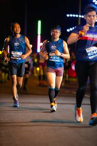 BIB: 45147, 41819, 4040
                            <button type="button" onclick="openModal(15765099)" class="btn btn-primary btn-sm float-right btn-popup" data-toggle="modal" data-target=".modal-high-quality">
                        <i class="fas fa-shopping-cart"></i> Add to Cart
                    </button>
                                            <button type="button" onclick="isThisMe(15765099, true)" class="btn btn-success btn-sm float-right btn-popup btn-isme hidden" data-toggle="tooltip" data-placement="bottom" title="นี่คือรูปของคุณใช่ไหม คลิกที่นี่เพื่อเอาเข้าอัลบั้ม">
                        <i class="fas fa-plus"></i> Add to album
                    </button>
                    <button type="button" onclick="isThisMe(15765099, false)" class="btn btn-warning btn-sm float-right btn-popup btn-isnotme hidden">
                        <i class="fas fa-ban"></i> Remove from album
                    </button>