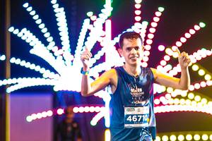 BIB: 46710
                            <button type="button" onclick="openModal(15869072)" class="btn btn-primary btn-sm float-right btn-popup" data-toggle="modal" data-target=".modal-high-quality">
                        <i class="fas fa-shopping-cart"></i> Add to Cart
                    </button>
                                            <button type="button" onclick="isThisMe(15869072, true)" class="btn btn-success btn-sm float-right btn-popup btn-isme hidden" data-toggle="tooltip" data-placement="bottom" title="นี่คือรูปของคุณใช่ไหม คลิกที่นี่เพื่อเอาเข้าอัลบั้ม">
                        <i class="fas fa-plus"></i> Add to album
                    </button>
                    <button type="button" onclick="isThisMe(15869072, false)" class="btn btn-warning btn-sm float-right btn-popup btn-isnotme hidden">
                        <i class="fas fa-ban"></i> Remove from album
                    </button>