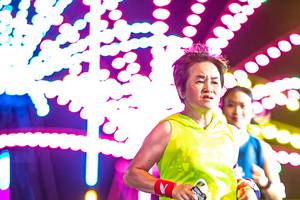 BIB: 
                            <button type="button" onclick="openModal(15871303)" class="btn btn-primary btn-sm float-right btn-popup" data-toggle="modal" data-target=".modal-high-quality">
                        <i class="fas fa-shopping-cart"></i> Add to Cart
                    </button>
                                            <button type="button" onclick="isThisMe(15871303, true)" class="btn btn-success btn-sm float-right btn-popup btn-isme hidden" data-toggle="tooltip" data-placement="bottom" title="นี่คือรูปของคุณใช่ไหม คลิกที่นี่เพื่อเอาเข้าอัลบั้ม">
                        <i class="fas fa-plus"></i> Add to album
                    </button>
                    <button type="button" onclick="isThisMe(15871303, false)" class="btn btn-warning btn-sm float-right btn-popup btn-isnotme hidden">
                        <i class="fas fa-ban"></i> Remove from album
                    </button>