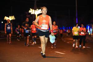 BIB: 24166
                            <button type="button" onclick="openModal(15380093)" class="btn btn-primary btn-sm float-right btn-popup" data-toggle="modal" data-target=".modal-high-quality">
                        <i class="fas fa-shopping-cart"></i> Add to Cart
                    </button>
                                            <button type="button" onclick="isThisMe(15380093, true)" class="btn btn-success btn-sm float-right btn-popup btn-isme hidden" data-toggle="tooltip" data-placement="bottom" title="นี่คือรูปของคุณใช่ไหม คลิกที่นี่เพื่อเอาเข้าอัลบั้ม">
                        <i class="fas fa-plus"></i> Add to album
                    </button>
                    <button type="button" onclick="isThisMe(15380093, false)" class="btn btn-warning btn-sm float-right btn-popup btn-isnotme hidden">
                        <i class="fas fa-ban"></i> Remove from album
                    </button>