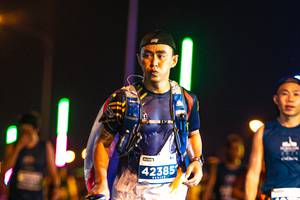 BIB: 42385
                            <button type="button" onclick="openModal(15870785)" class="btn btn-primary btn-sm float-right btn-popup" data-toggle="modal" data-target=".modal-high-quality">
                        <i class="fas fa-shopping-cart"></i> Add to Cart
                    </button>
                                            <button type="button" onclick="isThisMe(15870785, true)" class="btn btn-success btn-sm float-right btn-popup btn-isme hidden" data-toggle="tooltip" data-placement="bottom" title="นี่คือรูปของคุณใช่ไหม คลิกที่นี่เพื่อเอาเข้าอัลบั้ม">
                        <i class="fas fa-plus"></i> Add to album
                    </button>
                    <button type="button" onclick="isThisMe(15870785, false)" class="btn btn-warning btn-sm float-right btn-popup btn-isnotme hidden">
                        <i class="fas fa-ban"></i> Remove from album
                    </button>