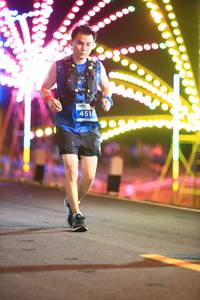 BIB: 451
                            <button type="button" onclick="openModal(15324153)" class="btn btn-primary btn-sm float-right btn-popup" data-toggle="modal" data-target=".modal-high-quality">
                        <i class="fas fa-shopping-cart"></i> Add to Cart
                    </button>
                                            <button type="button" onclick="isThisMe(15324153, true)" class="btn btn-success btn-sm float-right btn-popup btn-isme hidden" data-toggle="tooltip" data-placement="bottom" title="นี่คือรูปของคุณใช่ไหม คลิกที่นี่เพื่อเอาเข้าอัลบั้ม">
                        <i class="fas fa-plus"></i> Add to album
                    </button>
                    <button type="button" onclick="isThisMe(15324153, false)" class="btn btn-warning btn-sm float-right btn-popup btn-isnotme hidden">
                        <i class="fas fa-ban"></i> Remove from album
                    </button>