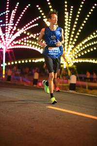 BIB: 45744
                            <button type="button" onclick="openModal(14777602)" class="btn btn-primary btn-sm float-right btn-popup" data-toggle="modal" data-target=".modal-high-quality">
                        <i class="fas fa-shopping-cart"></i> Add to Cart
                    </button>
                                            <button type="button" onclick="isThisMe(14777602, true)" class="btn btn-success btn-sm float-right btn-popup btn-isme hidden" data-toggle="tooltip" data-placement="bottom" title="นี่คือรูปของคุณใช่ไหม คลิกที่นี่เพื่อเอาเข้าอัลบั้ม">
                        <i class="fas fa-plus"></i> Add to album
                    </button>
                    <button type="button" onclick="isThisMe(14777602, false)" class="btn btn-warning btn-sm float-right btn-popup btn-isnotme hidden">
                        <i class="fas fa-ban"></i> Remove from album
                    </button>