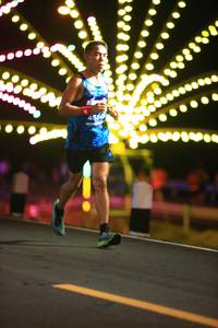 BIB: 468
                            <button type="button" onclick="openModal(14733017)" class="btn btn-primary btn-sm float-right btn-popup" data-toggle="modal" data-target=".modal-high-quality">
                        <i class="fas fa-shopping-cart"></i> Add to Cart
                    </button>
                                            <button type="button" onclick="isThisMe(14733017, true)" class="btn btn-success btn-sm float-right btn-popup btn-isme hidden" data-toggle="tooltip" data-placement="bottom" title="นี่คือรูปของคุณใช่ไหม คลิกที่นี่เพื่อเอาเข้าอัลบั้ม">
                        <i class="fas fa-plus"></i> Add to album
                    </button>
                    <button type="button" onclick="isThisMe(14733017, false)" class="btn btn-warning btn-sm float-right btn-popup btn-isnotme hidden">
                        <i class="fas fa-ban"></i> Remove from album
                    </button>