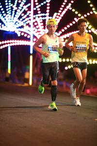 BIB: 46952, 40078
                            <button type="button" onclick="openModal(14775170)" class="btn btn-primary btn-sm float-right btn-popup" data-toggle="modal" data-target=".modal-high-quality">
                        <i class="fas fa-shopping-cart"></i> Add to Cart
                    </button>
                                            <button type="button" onclick="isThisMe(14775170, true)" class="btn btn-success btn-sm float-right btn-popup btn-isme hidden" data-toggle="tooltip" data-placement="bottom" title="นี่คือรูปของคุณใช่ไหม คลิกที่นี่เพื่อเอาเข้าอัลบั้ม">
                        <i class="fas fa-plus"></i> Add to album
                    </button>
                    <button type="button" onclick="isThisMe(14775170, false)" class="btn btn-warning btn-sm float-right btn-popup btn-isnotme hidden">
                        <i class="fas fa-ban"></i> Remove from album
                    </button>