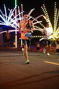 BIB: 41881
                            <button type="button" onclick="openModal(14956804)" class="btn btn-primary btn-sm float-right btn-popup" data-toggle="modal" data-target=".modal-high-quality">
                        <i class="fas fa-shopping-cart"></i> Add to Cart
                    </button>
                                            <button type="button" onclick="isThisMe(14956804, true)" class="btn btn-success btn-sm float-right btn-popup btn-isme hidden" data-toggle="tooltip" data-placement="bottom" title="นี่คือรูปของคุณใช่ไหม คลิกที่นี่เพื่อเอาเข้าอัลบั้ม">
                        <i class="fas fa-plus"></i> Add to album
                    </button>
                    <button type="button" onclick="isThisMe(14956804, false)" class="btn btn-warning btn-sm float-right btn-popup btn-isnotme hidden">
                        <i class="fas fa-ban"></i> Remove from album
                    </button>