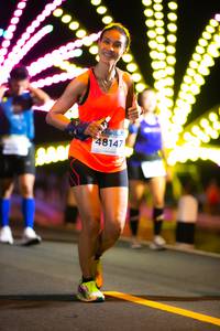 BIB: 48147
                            <button type="button" onclick="openModal(15764631)" class="btn btn-primary btn-sm float-right btn-popup" data-toggle="modal" data-target=".modal-high-quality">
                        <i class="fas fa-shopping-cart"></i> Add to Cart
                    </button>
                                            <button type="button" onclick="isThisMe(15764631, true)" class="btn btn-success btn-sm float-right btn-popup btn-isme hidden" data-toggle="tooltip" data-placement="bottom" title="นี่คือรูปของคุณใช่ไหม คลิกที่นี่เพื่อเอาเข้าอัลบั้ม">
                        <i class="fas fa-plus"></i> Add to album
                    </button>
                    <button type="button" onclick="isThisMe(15764631, false)" class="btn btn-warning btn-sm float-right btn-popup btn-isnotme hidden">
                        <i class="fas fa-ban"></i> Remove from album
                    </button>