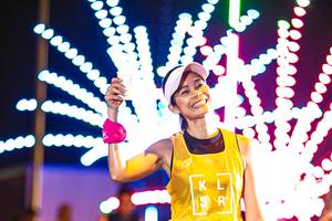 BIB: 
                            <button type="button" onclick="openModal(15870572)" class="btn btn-primary btn-sm float-right btn-popup" data-toggle="modal" data-target=".modal-high-quality">
                        <i class="fas fa-shopping-cart"></i> Add to Cart
                    </button>
                                            <button type="button" onclick="isThisMe(15870572, true)" class="btn btn-success btn-sm float-right btn-popup btn-isme hidden" data-toggle="tooltip" data-placement="bottom" title="นี่คือรูปของคุณใช่ไหม คลิกที่นี่เพื่อเอาเข้าอัลบั้ม">
                        <i class="fas fa-plus"></i> Add to album
                    </button>
                    <button type="button" onclick="isThisMe(15870572, false)" class="btn btn-warning btn-sm float-right btn-popup btn-isnotme hidden">
                        <i class="fas fa-ban"></i> Remove from album
                    </button>