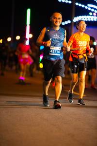 BIB: 45770
                            <button type="button" onclick="openModal(15764352)" class="btn btn-primary btn-sm float-right btn-popup" data-toggle="modal" data-target=".modal-high-quality">
                        <i class="fas fa-shopping-cart"></i> Add to Cart
                    </button>
                                            <button type="button" onclick="isThisMe(15764352, true)" class="btn btn-success btn-sm float-right btn-popup btn-isme hidden" data-toggle="tooltip" data-placement="bottom" title="นี่คือรูปของคุณใช่ไหม คลิกที่นี่เพื่อเอาเข้าอัลบั้ม">
                        <i class="fas fa-plus"></i> Add to album
                    </button>
                    <button type="button" onclick="isThisMe(15764352, false)" class="btn btn-warning btn-sm float-right btn-popup btn-isnotme hidden">
                        <i class="fas fa-ban"></i> Remove from album
                    </button>