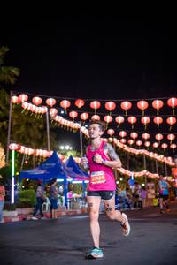 BIB: 25829
                            <button type="button" onclick="openModal(14515874)" class="btn btn-primary btn-sm float-right btn-popup" data-toggle="modal" data-target=".modal-high-quality">
                        <i class="fas fa-shopping-cart"></i> Add to Cart
                    </button>
                                            <button type="button" onclick="isThisMe(14515874, true)" class="btn btn-success btn-sm float-right btn-popup btn-isme hidden" data-toggle="tooltip" data-placement="bottom" title="นี่คือรูปของคุณใช่ไหม คลิกที่นี่เพื่อเอาเข้าอัลบั้ม">
                        <i class="fas fa-plus"></i> Add to album
                    </button>
                    <button type="button" onclick="isThisMe(14515874, false)" class="btn btn-warning btn-sm float-right btn-popup btn-isnotme hidden">
                        <i class="fas fa-ban"></i> Remove from album
                    </button>