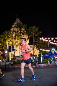 BIB: 
                            <button type="button" onclick="openModal(14715730)" class="btn btn-primary btn-sm float-right btn-popup" data-toggle="modal" data-target=".modal-high-quality">
                        <i class="fas fa-shopping-cart"></i> Add to Cart
                    </button>
                                            <button type="button" onclick="isThisMe(14715730, true)" class="btn btn-success btn-sm float-right btn-popup btn-isme hidden" data-toggle="tooltip" data-placement="bottom" title="นี่คือรูปของคุณใช่ไหม คลิกที่นี่เพื่อเอาเข้าอัลบั้ม">
                        <i class="fas fa-plus"></i> Add to album
                    </button>
                    <button type="button" onclick="isThisMe(14715730, false)" class="btn btn-warning btn-sm float-right btn-popup btn-isnotme hidden">
                        <i class="fas fa-ban"></i> Remove from album
                    </button>