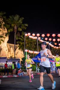 BIB: 42712
                            <button type="button" onclick="openModal(14710907)" class="btn btn-primary btn-sm float-right btn-popup" data-toggle="modal" data-target=".modal-high-quality">
                        <i class="fas fa-shopping-cart"></i> Add to Cart
                    </button>
                                            <button type="button" onclick="isThisMe(14710907, true)" class="btn btn-success btn-sm float-right btn-popup btn-isme hidden" data-toggle="tooltip" data-placement="bottom" title="นี่คือรูปของคุณใช่ไหม คลิกที่นี่เพื่อเอาเข้าอัลบั้ม">
                        <i class="fas fa-plus"></i> Add to album
                    </button>
                    <button type="button" onclick="isThisMe(14710907, false)" class="btn btn-warning btn-sm float-right btn-popup btn-isnotme hidden">
                        <i class="fas fa-ban"></i> Remove from album
                    </button>