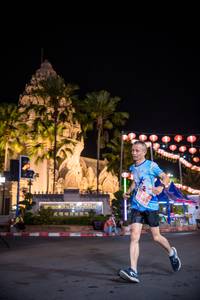 BIB: 
                            <button type="button" onclick="openModal(14705731)" class="btn btn-primary btn-sm float-right btn-popup" data-toggle="modal" data-target=".modal-high-quality">
                        <i class="fas fa-shopping-cart"></i> Add to Cart
                    </button>
                                            <button type="button" onclick="isThisMe(14705731, true)" class="btn btn-success btn-sm float-right btn-popup btn-isme hidden" data-toggle="tooltip" data-placement="bottom" title="นี่คือรูปของคุณใช่ไหม คลิกที่นี่เพื่อเอาเข้าอัลบั้ม">
                        <i class="fas fa-plus"></i> Add to album
                    </button>
                    <button type="button" onclick="isThisMe(14705731, false)" class="btn btn-warning btn-sm float-right btn-popup btn-isnotme hidden">
                        <i class="fas fa-ban"></i> Remove from album
                    </button>