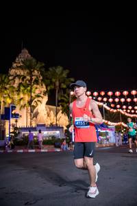 BIB: 41557
                            <button type="button" onclick="openModal(14530065)" class="btn btn-primary btn-sm float-right btn-popup" data-toggle="modal" data-target=".modal-high-quality">
                        <i class="fas fa-shopping-cart"></i> Add to Cart
                    </button>
                                            <button type="button" onclick="isThisMe(14530065, true)" class="btn btn-success btn-sm float-right btn-popup btn-isme hidden" data-toggle="tooltip" data-placement="bottom" title="นี่คือรูปของคุณใช่ไหม คลิกที่นี่เพื่อเอาเข้าอัลบั้ม">
                        <i class="fas fa-plus"></i> Add to album
                    </button>
                    <button type="button" onclick="isThisMe(14530065, false)" class="btn btn-warning btn-sm float-right btn-popup btn-isnotme hidden">
                        <i class="fas fa-ban"></i> Remove from album
                    </button>