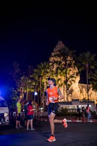 BIB: 2232
                            <button type="button" onclick="openModal(14513944)" class="btn btn-primary btn-sm float-right btn-popup" data-toggle="modal" data-target=".modal-high-quality">
                        <i class="fas fa-shopping-cart"></i> Add to Cart
                    </button>
                                            <button type="button" onclick="isThisMe(14513944, true)" class="btn btn-success btn-sm float-right btn-popup btn-isme hidden" data-toggle="tooltip" data-placement="bottom" title="นี่คือรูปของคุณใช่ไหม คลิกที่นี่เพื่อเอาเข้าอัลบั้ม">
                        <i class="fas fa-plus"></i> Add to album
                    </button>
                    <button type="button" onclick="isThisMe(14513944, false)" class="btn btn-warning btn-sm float-right btn-popup btn-isnotme hidden">
                        <i class="fas fa-ban"></i> Remove from album
                    </button>