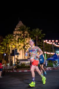 BIB: 20850
                            <button type="button" onclick="openModal(14525516)" class="btn btn-primary btn-sm float-right btn-popup" data-toggle="modal" data-target=".modal-high-quality">
                        <i class="fas fa-shopping-cart"></i> Add to Cart
                    </button>
                                            <button type="button" onclick="isThisMe(14525516, true)" class="btn btn-success btn-sm float-right btn-popup btn-isme hidden" data-toggle="tooltip" data-placement="bottom" title="นี่คือรูปของคุณใช่ไหม คลิกที่นี่เพื่อเอาเข้าอัลบั้ม">
                        <i class="fas fa-plus"></i> Add to album
                    </button>
                    <button type="button" onclick="isThisMe(14525516, false)" class="btn btn-warning btn-sm float-right btn-popup btn-isnotme hidden">
                        <i class="fas fa-ban"></i> Remove from album
                    </button>