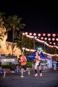 BIB: 770
                            <button type="button" onclick="openModal(14700407)" class="btn btn-primary btn-sm float-right btn-popup" data-toggle="modal" data-target=".modal-high-quality">
                        <i class="fas fa-shopping-cart"></i> Add to Cart
                    </button>
                                            <button type="button" onclick="isThisMe(14700407, true)" class="btn btn-success btn-sm float-right btn-popup btn-isme hidden" data-toggle="tooltip" data-placement="bottom" title="นี่คือรูปของคุณใช่ไหม คลิกที่นี่เพื่อเอาเข้าอัลบั้ม">
                        <i class="fas fa-plus"></i> Add to album
                    </button>
                    <button type="button" onclick="isThisMe(14700407, false)" class="btn btn-warning btn-sm float-right btn-popup btn-isnotme hidden">
                        <i class="fas fa-ban"></i> Remove from album
                    </button>