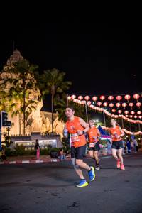 BIB: 21524
                            <button type="button" onclick="openModal(14529026)" class="btn btn-primary btn-sm float-right btn-popup" data-toggle="modal" data-target=".modal-high-quality">
                        <i class="fas fa-shopping-cart"></i> Add to Cart
                    </button>
                                            <button type="button" onclick="isThisMe(14529026, true)" class="btn btn-success btn-sm float-right btn-popup btn-isme hidden" data-toggle="tooltip" data-placement="bottom" title="นี่คือรูปของคุณใช่ไหม คลิกที่นี่เพื่อเอาเข้าอัลบั้ม">
                        <i class="fas fa-plus"></i> Add to album
                    </button>
                    <button type="button" onclick="isThisMe(14529026, false)" class="btn btn-warning btn-sm float-right btn-popup btn-isnotme hidden">
                        <i class="fas fa-ban"></i> Remove from album
                    </button>