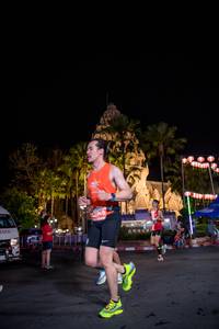 BIB: 
                            <button type="button" onclick="openModal(14539844)" class="btn btn-primary btn-sm float-right btn-popup" data-toggle="modal" data-target=".modal-high-quality">
                        <i class="fas fa-shopping-cart"></i> Add to Cart
                    </button>
                                            <button type="button" onclick="isThisMe(14539844, true)" class="btn btn-success btn-sm float-right btn-popup btn-isme hidden" data-toggle="tooltip" data-placement="bottom" title="นี่คือรูปของคุณใช่ไหม คลิกที่นี่เพื่อเอาเข้าอัลบั้ม">
                        <i class="fas fa-plus"></i> Add to album
                    </button>
                    <button type="button" onclick="isThisMe(14539844, false)" class="btn btn-warning btn-sm float-right btn-popup btn-isnotme hidden">
                        <i class="fas fa-ban"></i> Remove from album
                    </button>