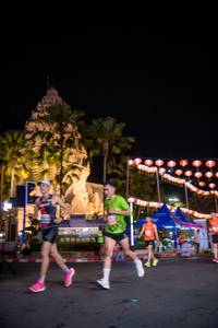 BIB: 
                            <button type="button" onclick="openModal(14713638)" class="btn btn-primary btn-sm float-right btn-popup" data-toggle="modal" data-target=".modal-high-quality">
                        <i class="fas fa-shopping-cart"></i> Add to Cart
                    </button>
                                            <button type="button" onclick="isThisMe(14713638, true)" class="btn btn-success btn-sm float-right btn-popup btn-isme hidden" data-toggle="tooltip" data-placement="bottom" title="นี่คือรูปของคุณใช่ไหม คลิกที่นี่เพื่อเอาเข้าอัลบั้ม">
                        <i class="fas fa-plus"></i> Add to album
                    </button>
                    <button type="button" onclick="isThisMe(14713638, false)" class="btn btn-warning btn-sm float-right btn-popup btn-isnotme hidden">
                        <i class="fas fa-ban"></i> Remove from album
                    </button>