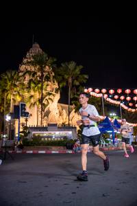 BIB: 
                            <button type="button" onclick="openModal(14706414)" class="btn btn-primary btn-sm float-right btn-popup" data-toggle="modal" data-target=".modal-high-quality">
                        <i class="fas fa-shopping-cart"></i> Add to Cart
                    </button>
                                            <button type="button" onclick="isThisMe(14706414, true)" class="btn btn-success btn-sm float-right btn-popup btn-isme hidden" data-toggle="tooltip" data-placement="bottom" title="นี่คือรูปของคุณใช่ไหม คลิกที่นี่เพื่อเอาเข้าอัลบั้ม">
                        <i class="fas fa-plus"></i> Add to album
                    </button>
                    <button type="button" onclick="isThisMe(14706414, false)" class="btn btn-warning btn-sm float-right btn-popup btn-isnotme hidden">
                        <i class="fas fa-ban"></i> Remove from album
                    </button>